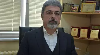 Gemlik Fayının Yıkıcı Depremler Üretmesi Beklenmiyor