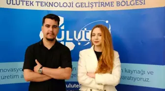Ristech Yazılım, Oyunlaştırma ve Yapay Zeka ile Dijital Dönüşüme Önayak Oluyor
