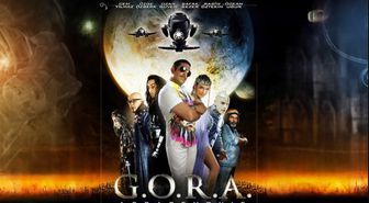 GORA filmi oyuncuları kim, konusu ne, sonu nasıl bitiyor? GORA filmi ne zaman, nerede çekildi?