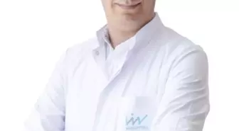 Gençlerde Hipertansiyon Riski Artıyor