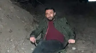 Tokat'ta Silahlı Saldırı: Bir Kişi Hayatını Kaybetti