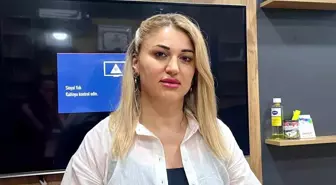 Bursa'nın Deprem Tehlikesi İstanbul'dan Daha Yüksek
