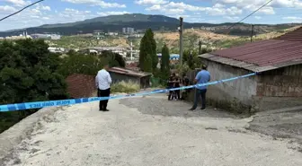 Karabük'te Düşerek Hayatını Kaybeden Adamın Ölümü Soruşturuluyor