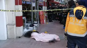 Kars'tan Kocaeli'ye uzanan kan davası cinayetle bitmişti: 'Pişman değilim'