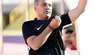 Karşıyaka'da Teknik Direktör Arayışı: Soner Tolungüç Geri Dönüyor mu?