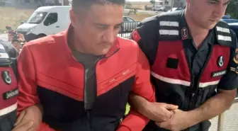 Kırklareli'de selde 6 kişinin ölümüne ilişkin davanın sanıkları yarın yeniden yargılanmaya başlanacak