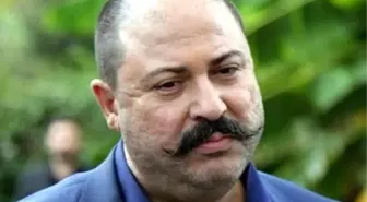 Ünlü Oyuncu Şekip Taşpınar Hayatını Kaybetti