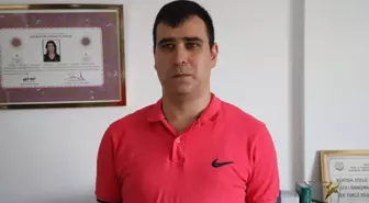 Görme Engelli Öğrencinin Kopya Ceza İptal Edildi