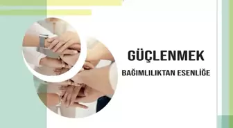 Bağımlılıkla Mücadelede Yeni Bülten Yayınlandı