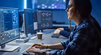 Microsoft, 9 bin personelini işten çıkarıyor