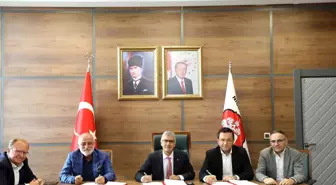 Migros'tan Niğde'de Yerli Patates Üretimine Destek