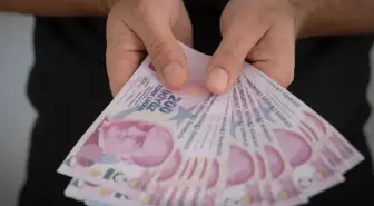 ÖTV artışıyla birlikte yarın zam yağmuru yaşanacak