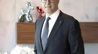 Petrol Ofisi, 2024 Yılında Yurt İçi Akaryakıt Satışlarında Liderliğini Sürdürüyor