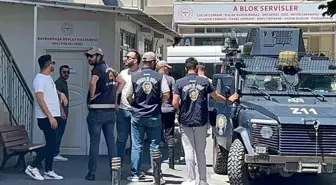 Leman Dergisi'nde Peygamber Efendimiz'e yönelik karikatür soruşturması: 4 kişi gözaltına alındı