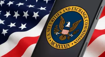 SEC ilk çoklu kripto ETF onayını verdi