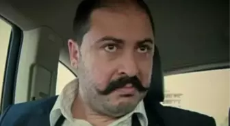 Şekip Taşpınar neden öldü, Kurtlar Vadisi Kibritçi ölüm sebebi ne?