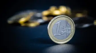 Tether'in tahtını sallayacak Euro stablecoin geliyor