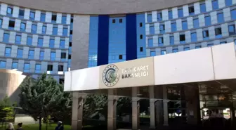 Serbest Bölgelerden Yurt İçine Satışlarda Vergi İstisnası Düzenlemesi