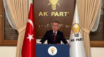 Emekli Aylıkları Artıyor: En Düşük Miktar 16 Bin 881 Liraya Yükseliyor