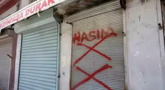 Adana'da İki Esnaf Arasındaki Husumet Kanlı Sonuçlandı