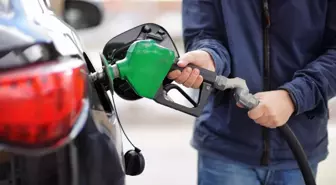 Akaryakıta ÖTV ayarı! Benzin, motorin ve otogaza okkalı zam geldi