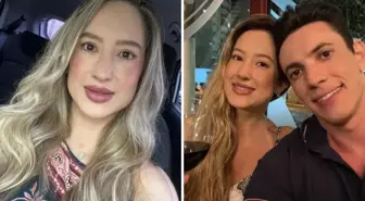 Aldatılan kadın, ilişkisini öğrendiği kocası tarafından fare zehiriyle öldürüldü