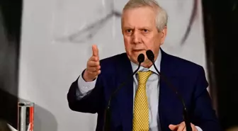 Aziz Yıldırım ve dava arkadaşlarından 3 Temmuz açıklaması: 3 Temmuz bitmedi, rövanş peşindeler