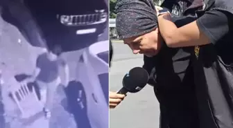 Baba öldü, anne ve iki oğlu gözaltında: O beni öldürecekti