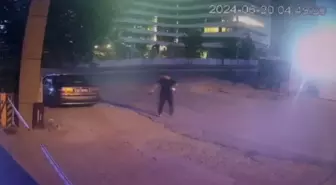Emekli Polis Memuru Avşin Altuntaş'ın Ölümü Davası Devam Ediyor