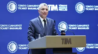 TÜFE Enflasyonu Son 3,5 Yılın En Düşük Seviyesine Geriledi