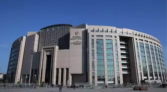 Boşanma davalarına bakılacak mı, adli tatilde hangi davalara bakılacak?