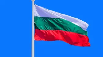Bulgaristan'da Silah Fabrikasında Patlama: 1 Ölü