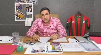 Muhammed Yakut'un ölmeden önce çekilen son fotoğrafı ortaya çıktı