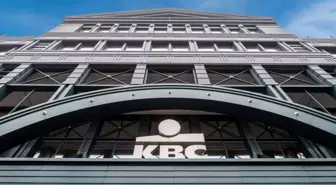 Dev bankadan tarihi Bitcoin ve Ethereum hamlesi