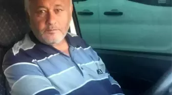 Çaycuma'da Kalp Krizi Geçiren Esnaf Hayatını Kaybetti