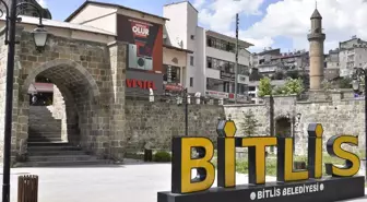 Doğu Anadolu'daki Tarihi Eserler Turizme Kazandırılıyor