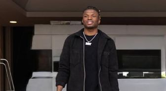 El Bilal Toure Galatasaray'a mı gelecek?