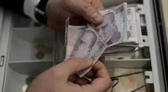 4 milyon kişiyi ilgilendiren en düşük emekli maaşı belli oldu