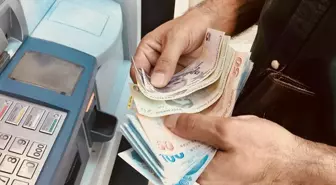 En düşük emekli maaşı ne kadar olacak? Orana göre hesaplandı