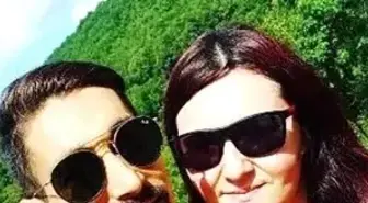 Boşanma Aşamasındaki Eşini Öldüren Sanıklara Ağırlaştırılmış Müebbet