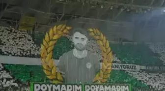 Futbol dünyasını yasa boğan trafik kazaları