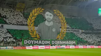 Futbol dünyasını yasa boğan trafik kazaları