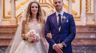 Hayatını kaybeden Diogo Jota'nın son paylaşımı yürekleri burktu