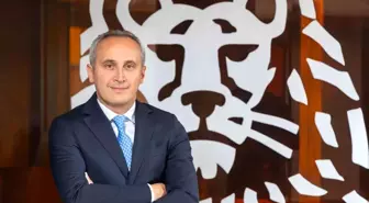 ING Türkiye, Sürdürülebilirlik Bağlantılı Krediyi Yeniledi