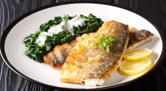 Omega-3 sağlığımız için neden önemli, yeterince nasıl alabiliriz?