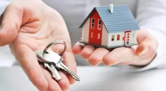 KİRA ARTIŞ ORANI TEMMUZ 2025 | Temmuz ayı kira artış oranı ne kadar, yüzde kaç 2025?