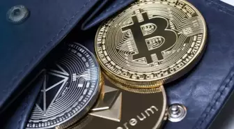 Peter Thiel kripto odaklı yeni yatırımıyla dikkat çekiyor