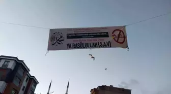 Leman Dergisi'nin Karikatür Skandalına Tepkiler Artıyor
