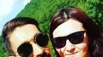 Boşanma Aşamasındaki Eşini İple Boğdu, Kardeşiyle Beraber Gömdu