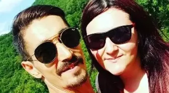 Boşanma Aşamasındaki Eşini İple Boğdu, Kardeşiyle Beraber Gömdu